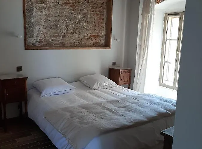 Casa Santa
