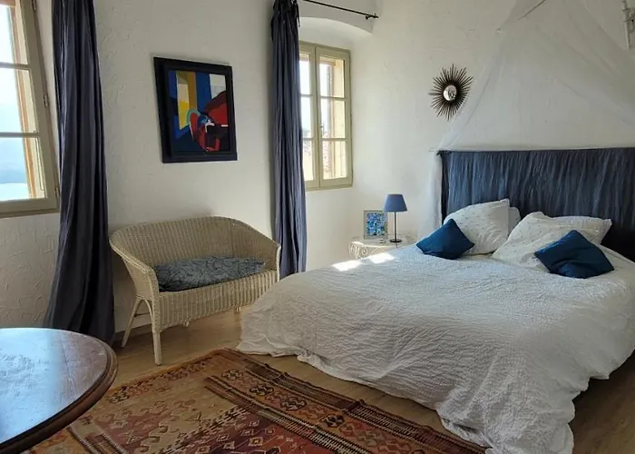 Casa Anna