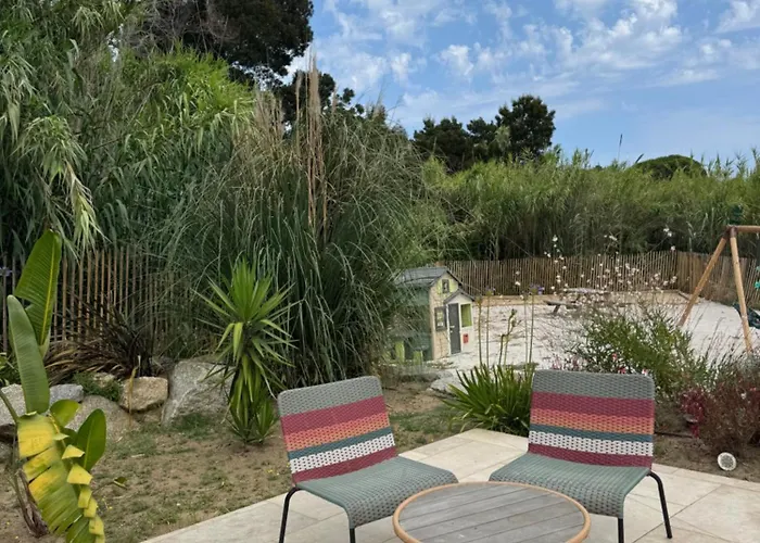 Residence Paolina