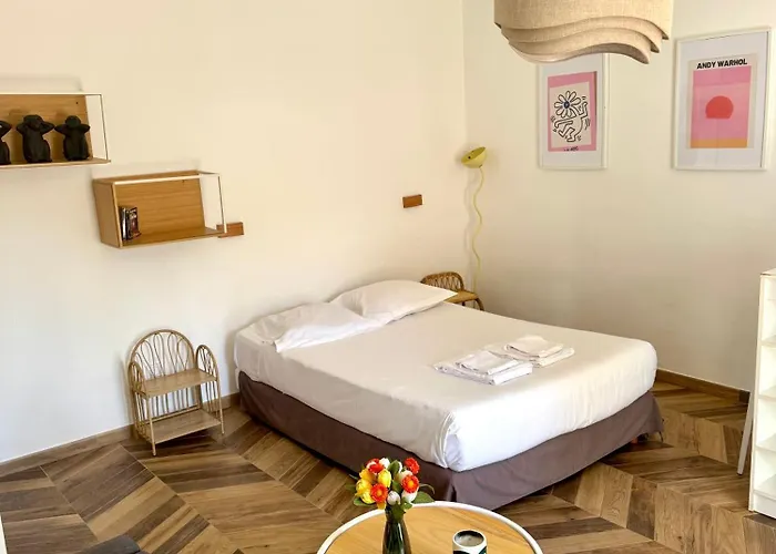 Residence Paolina