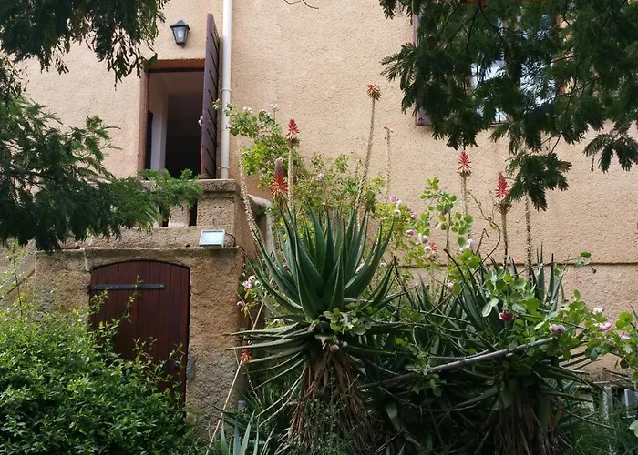 Casa Orsoni